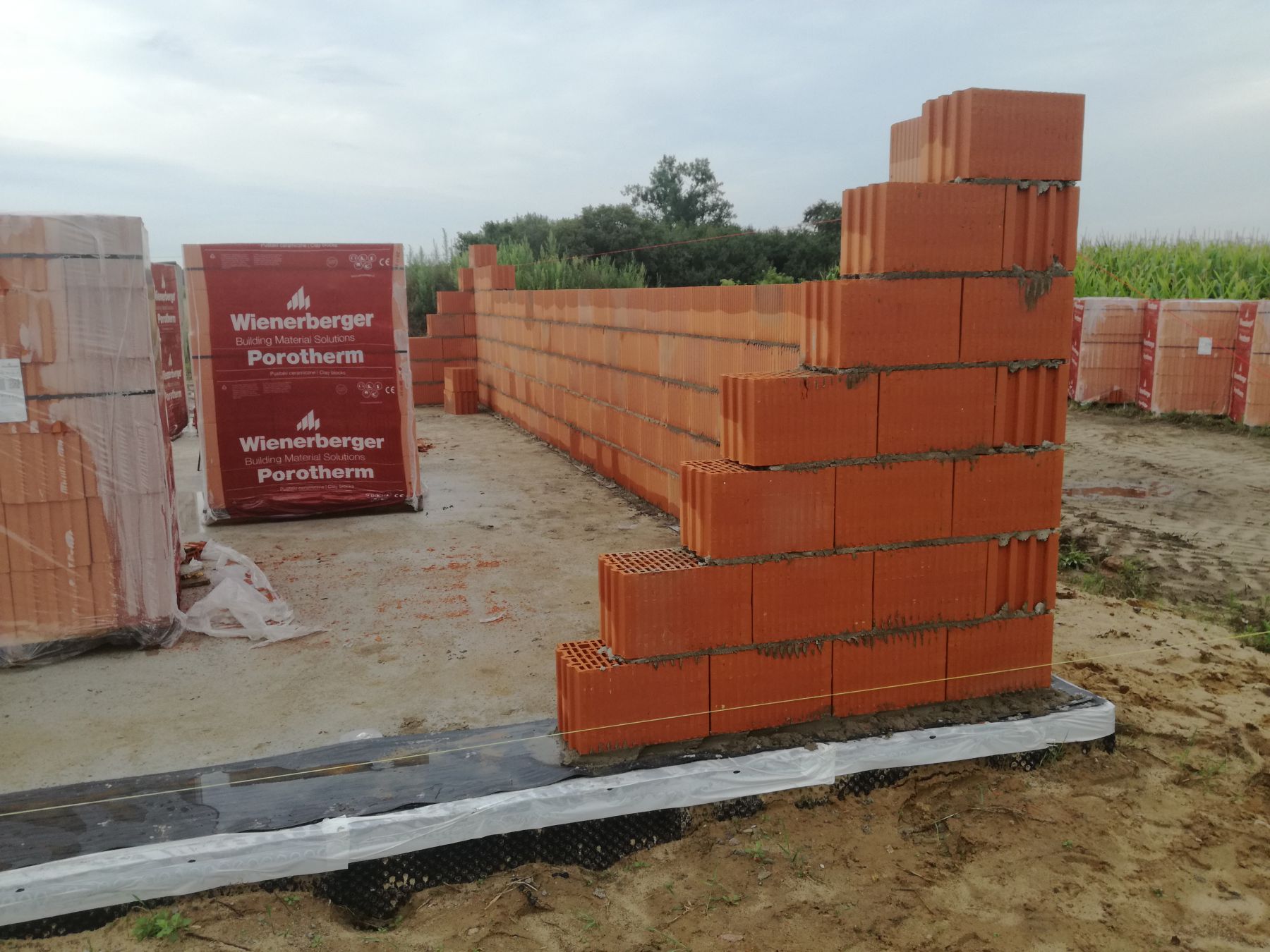 blog budowlany - mojabudowa.pl